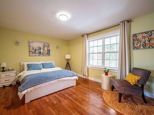 35 Granter Road, Bedford, NS 