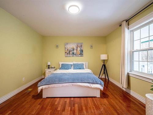 35 Granter Road, Bedford, NS 