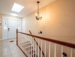 35 Granter Road  Bedford, NS B4B 2C5