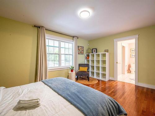 35 Granter Road, Bedford, NS 