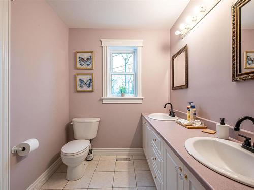 35 Granter Road, Bedford, NS 