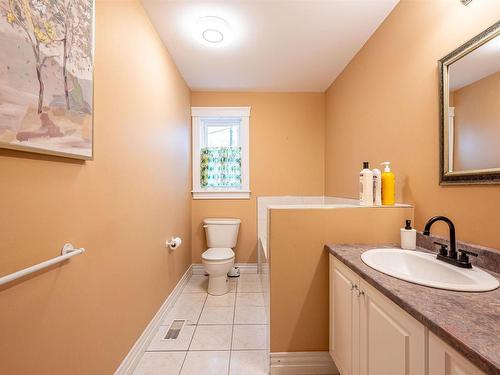 35 Granter Road, Bedford, NS 