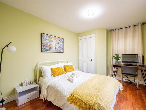 35 Granter Road, Bedford, NS 