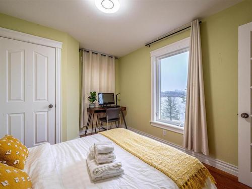 35 Granter Road, Bedford, NS 
