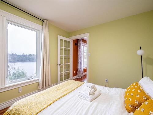 35 Granter Road, Bedford, NS 
