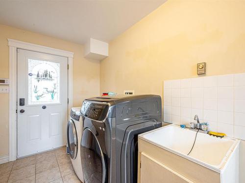 35 Granter Road, Bedford, NS 