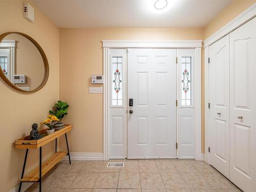 35 Granter Road, Bedford, NS 