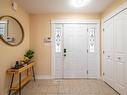 35 Granter Road, Bedford, NS 