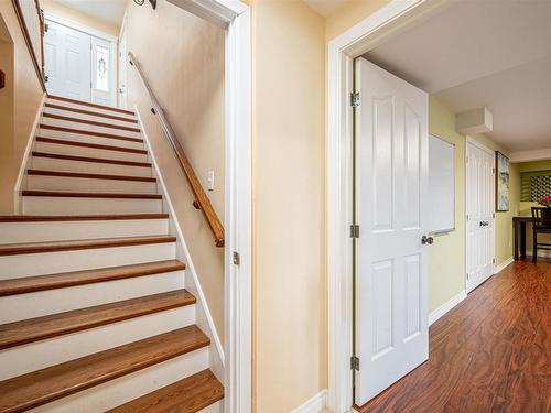 35 Granter Road, Bedford, NS 