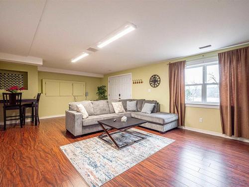 35 Granter Road, Bedford, NS 