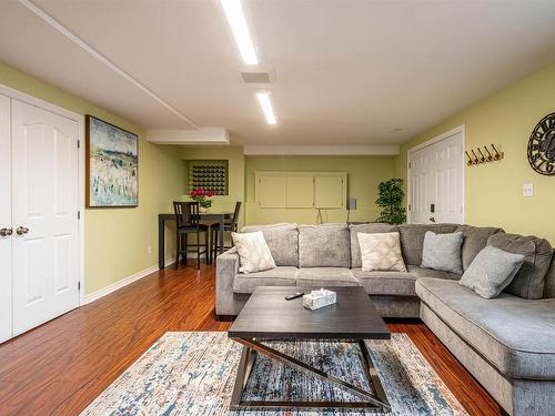 35 Granter Road, Bedford, NS 