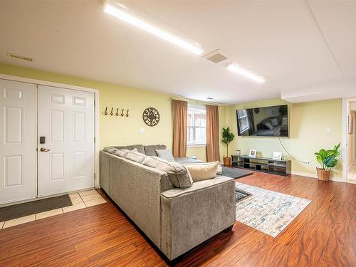 35 Granter Road, Bedford, NS 