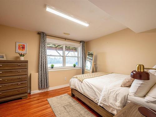 35 Granter Road, Bedford, NS 