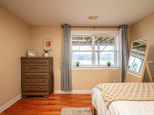 35 Granter Road, Bedford, NS 