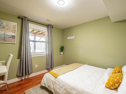 35 Granter Road, Bedford, NS 