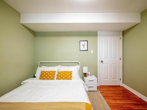 35 Granter Road, Bedford, NS 