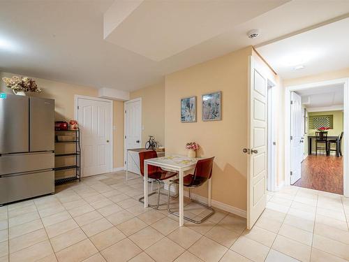 35 Granter Road, Bedford, NS 