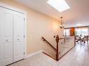 35 Granter Road, Bedford, NS 