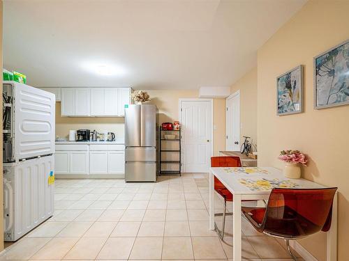 35 Granter Road, Bedford, NS 