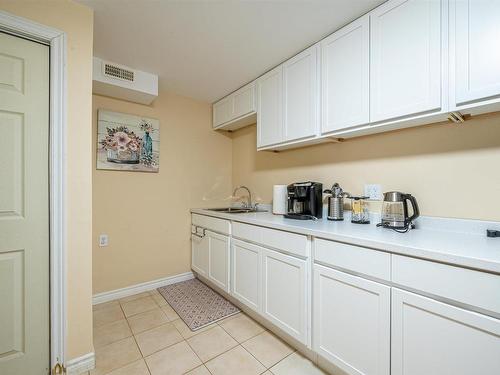 35 Granter Road, Bedford, NS 
