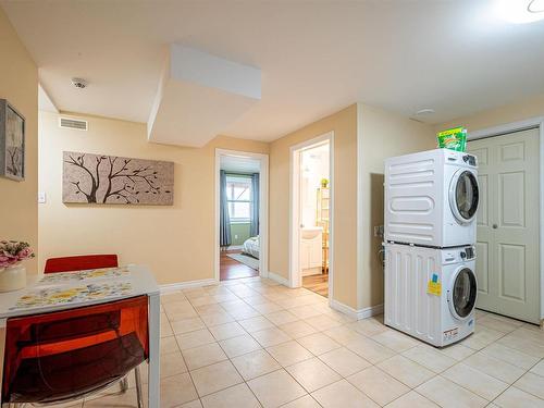 35 Granter Road, Bedford, NS 