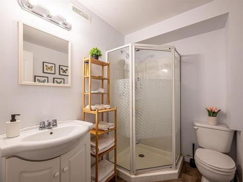 35 Granter Road, Bedford, NS 