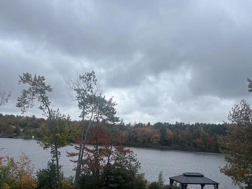 35 Granter Road, Bedford, NS 