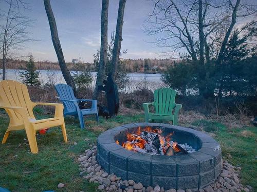35 Granter Road, Bedford, NS 
