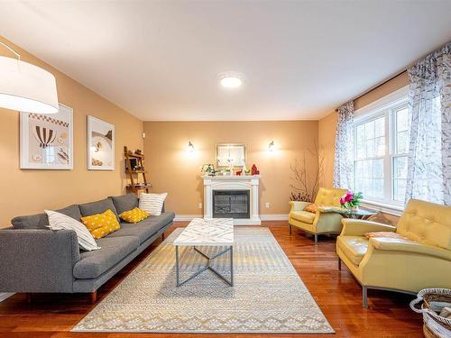 35 Granter Road, Bedford, NS 