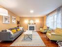 35 Granter Road, Bedford, NS 