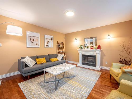 35 Granter Road, Bedford, NS 