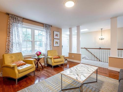 35 Granter Road, Bedford, NS 