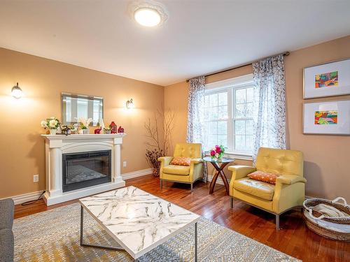 35 Granter Road, Bedford, NS 