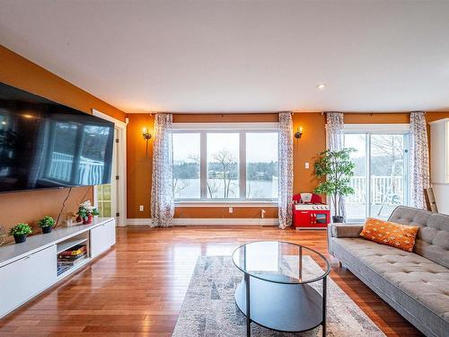 35 Granter Road, Bedford, NS 
