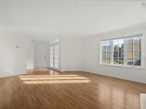 16 White Dove Court, Halifax, NS 