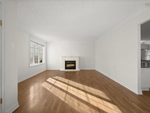 16 White Dove Court, Halifax, NS 