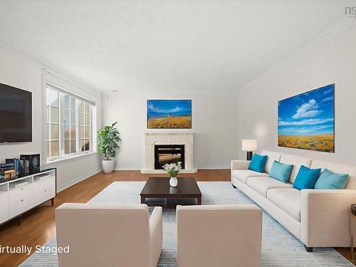 16 White Dove Court, Halifax, NS 