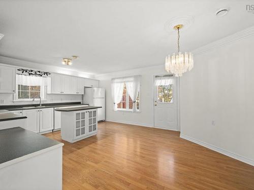 16 White Dove Court, Halifax, NS 