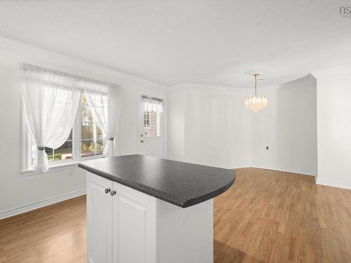 16 White Dove Court, Halifax, NS 