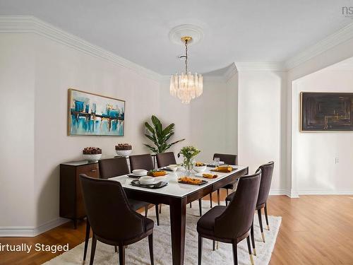 16 White Dove Court, Halifax, NS 