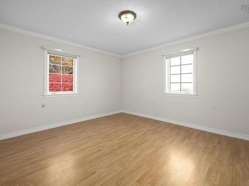 16 White Dove Court, Halifax, NS 