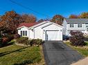 16 White Dove Court, Halifax, NS 