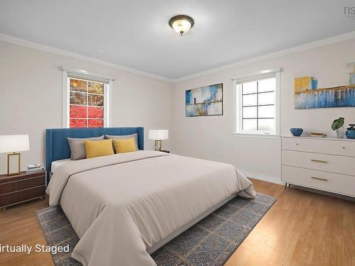 16 White Dove Court, Halifax, NS 