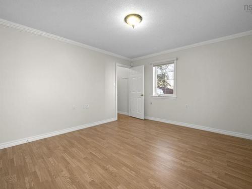 16 White Dove Court, Halifax, NS 