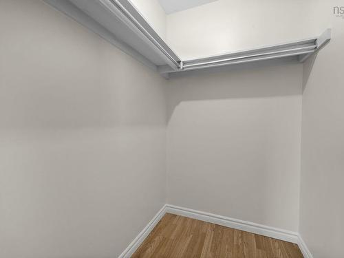 16 White Dove Court, Halifax, NS 