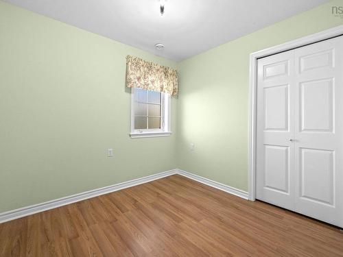 16 White Dove Court, Halifax, NS 