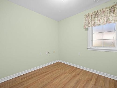 16 White Dove Court, Halifax, NS 