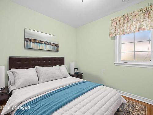 16 White Dove Court, Halifax, NS 