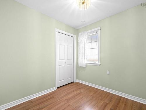 16 White Dove Court, Halifax, NS 