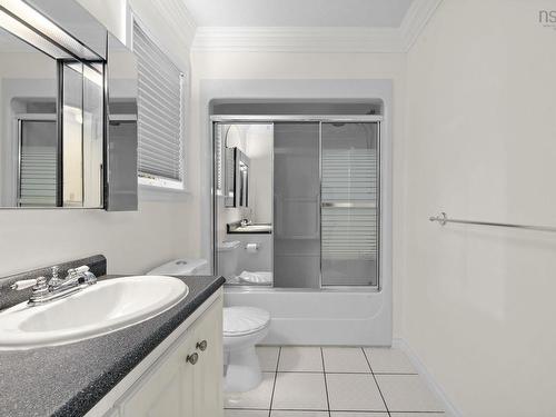 16 White Dove Court, Halifax, NS 